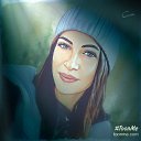  Olga, , 40  -  4  2023    