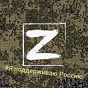  , , 51  -  6  2022    