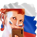 ���� ����, ����������, 51 ��� - ��������� 19 ������ 2022