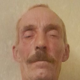 , , 52 