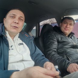 , 41, 