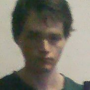 �������, 32 ����, ����