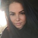 ���� ����, ������, 27 ��� - ��������� 27 ��� 2022