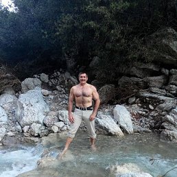 ���� ����, �����, 62 ���� - ��������� 4 ���� 2022