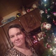 �����, 44 ����, ��������