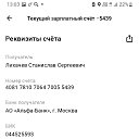 ���� ����, ������, 46 ��� - ��������� 4 ���� 2022