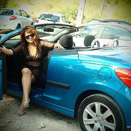 ������, ������, 55 ���