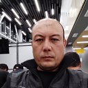  , , 40  -  13  2023    