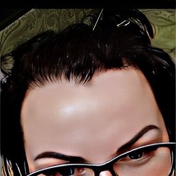 , , 38 