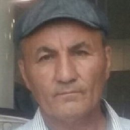 �������, ������, 68 ���