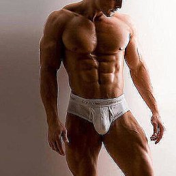 ���, ������, 36 ���