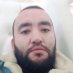 Rustam, , 37 