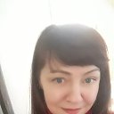 ���� �������, �����������, 55 ��� - ��������� 6 ������� 2022 � ������ ���� ����������