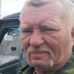 �������, ������, 65 ���