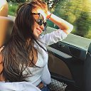 ���� ���������, ������, 29 ��� - ��������� 22 ���� 2022 � ������ ���� ����������