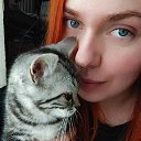 ���� Leah, ������, 31 ��� - ��������� 18 ���� 2022 � ������ ���� ����������