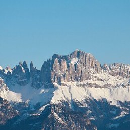 ���� Lazaros, �����, 64 ���� - ��������� 7 ������� 2023