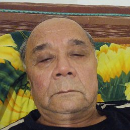 �����, ���������, 68 ���