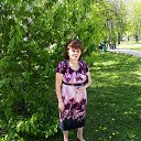  Silvohka, --, 68  -  29  2022    