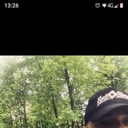 , 33 , -