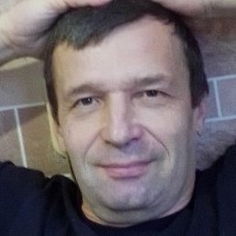 ����� �������, �������, 56 ���