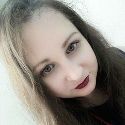 , 37 , 