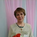 ���� ������, ������, 67 ��� - ��������� 9 ��� 2022 � ������ ���� ����������