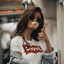  Www, , 25  -  30  2022    