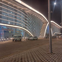 ���� Firuz, �����, 25 ��� - ��������� 19 ������ 2023