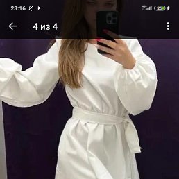  , , 35  -  9  2022
