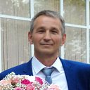 ���� ���������, ������, 61 ��� - ��������� 22 ������ 2023 � ������ ���� ����������