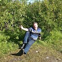  Semvikt, , 55  -  19  2022   ߻