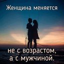 ���� Diamond, ����, 103 ���� - ��������� 21 ������� 2022 � ������ ������ ��������