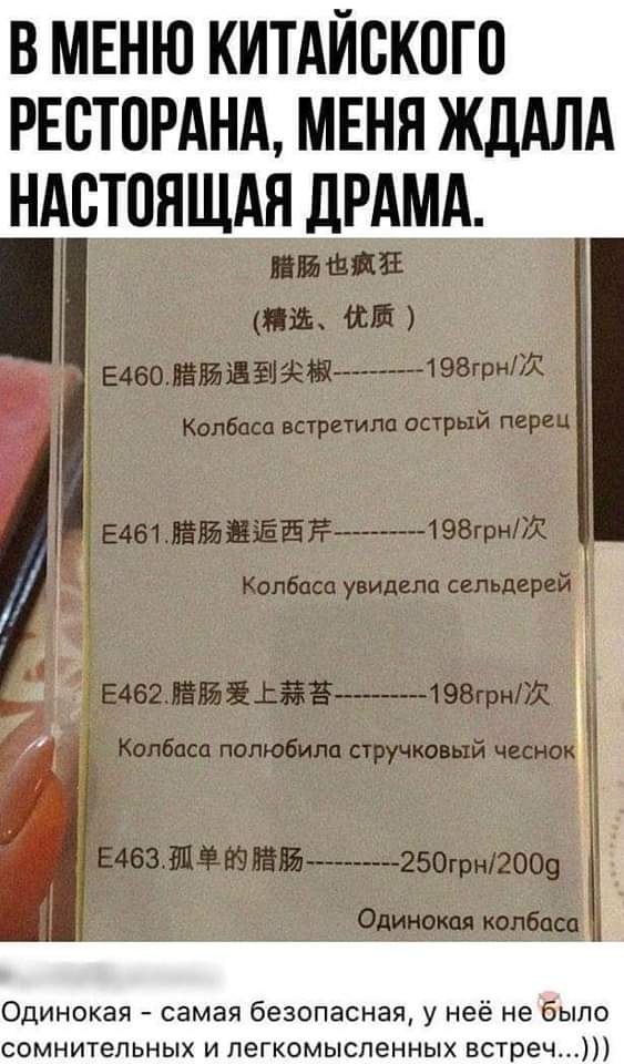   - 18  2022  18:13