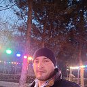 ���� ������, ���������, 40 ��� - ��������� 12 ������� 2023 � ������ ���� ����������