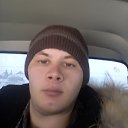 ���� ��������, ������, 30 ��� - ��������� 27 ������� 2022 � ������ ���� ����������