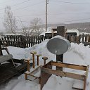  ***L***,   -  20  2022     ӻ