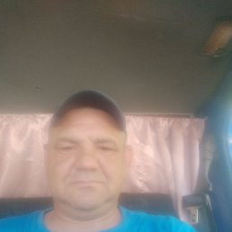  , , 49  -  4  2022