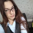 ���� �����, ����� - ��������� 12 ������� 2022