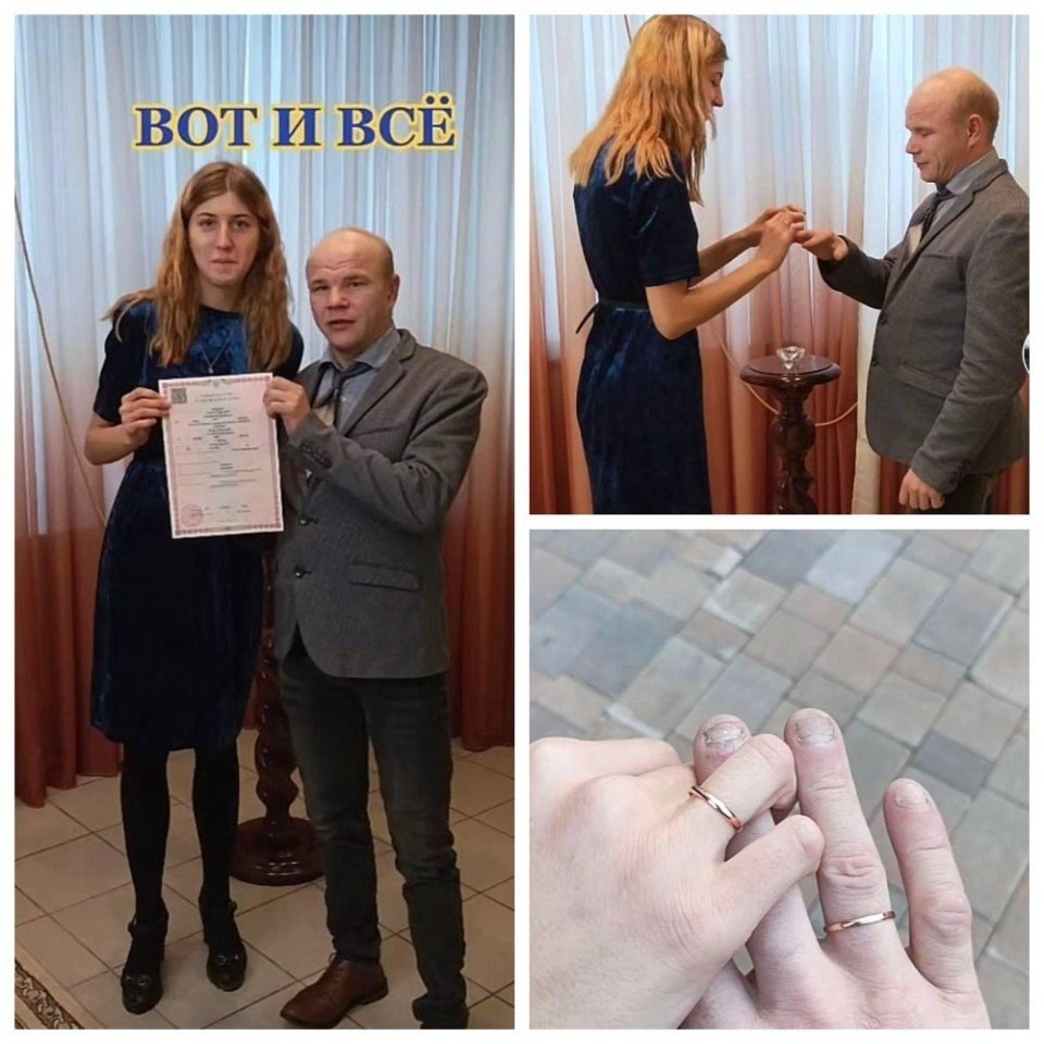 Брат гоши куценко роман куценко фото