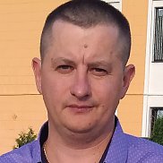 СЕРГЕЙ, 46 лет, Светлогорск СЕРГЕЙ, 46 лет, Светлогорск