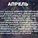  , , 60  -  8  2022