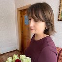 ���� �����, ���������, 64 ���� - ��������� 1 ������� 2023 � ������ ���� ����������