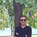 ���� ������, ���������, 50 ��� - ��������� 25 ���� 2022 � ������ ���� ����������