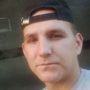 Андрей, 24 года, Саратов Андрей, 24 года, Саратов