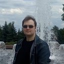  Oleg, , 35  -  31  2023    