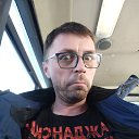 ���� �����, ������� - ��������� 15 ������� 2022 � ������ ���� ����������
