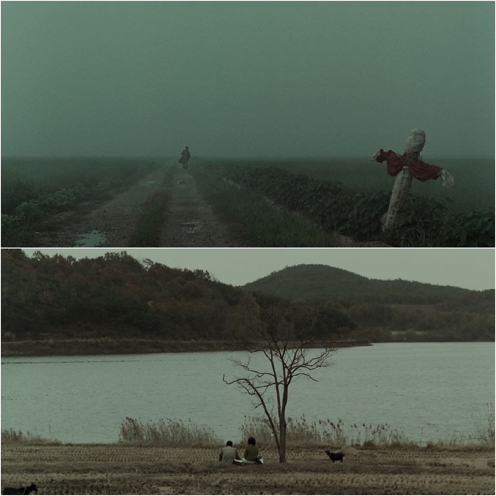   / / Sarinui chueok (2003).:  -:  ո- - 4