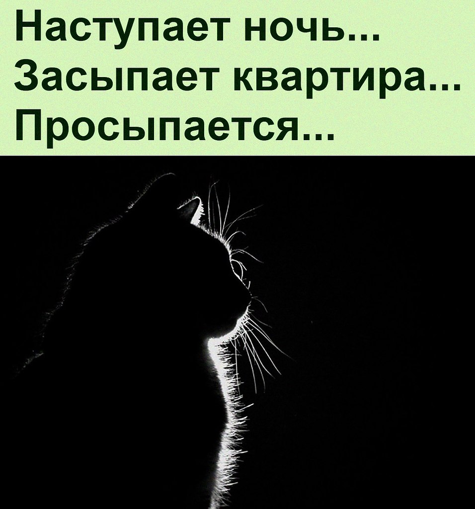  !    ,  ,     -   ...