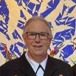 ����, �������, 58 ���